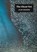 The Ghost Net, Alan Jenkins - Paperback - 9781739281205