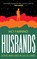 Husbands, Mo Fanning - Paperback - 9781739290313