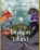 Dragon Island, Zinaida Kirko - Paperback - 9781739291112