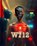 W712, Zinaida Kirko - Paperback - 9781739291150