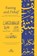 Fasting and I'tikaf, niet bekend - Paperback - 9781739294021