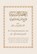 A Commentary on al-Ajrumiyyah, Muhi al-Din 'Abd al-Hamid - Paperback - 9781739294045