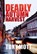 Deadly Autumn Harvest, Tony Mott - Paperback - 9781739298913