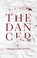 The Dancer, Oskar Gudmundsson - Paperback - 9781739298951