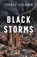 Black Storms, Teresa Solana - Paperback - 9781739298975
