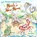 Heidi's New Home, Peter Butler - Paperback - 9781739299309