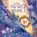 I'm Not Afraid, Ellen Nancy ; Roxanne Reid - Paperback - 9781739300418