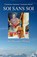 Soi Sans Soi, Ramakant Maharaj - Paperback - 9781739309329