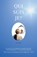Qui Suis Je ?, Ann Shaw - Paperback - 9781739309381