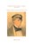 Edward Marmaduke Dayrell (1835-1909), Anthony King - Paperback - 9781739320225