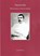 Chucked Out, Stuart Brodkin - Paperback - 9781739321529