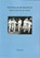 The Python and the Butterfly Net, Stephen Musk - Paperback - 9781739321536