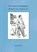 The Forgotten Philadelphians, Stephen Musk - Paperback - 9781739321574