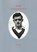 Noddy, Derek Ross - Paperback - 9781739321581