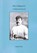 'Shore Whiiped In', Stephen Musk - Paperback - 9781739321598