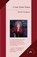 Crow Dark Dawn, David Greygoose - Paperback - 9781739323929