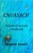 Cnuasach, Martin Towey - Paperback - 9781739328603