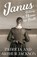 Janus, Patricia Jackson ; Arthur Jackson - Paperback - 9781739328641