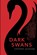 Dark Swans, Stephen Jackson - Paperback - 9781739332013