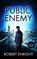 Public Enemy, Enright - Paperback - 9781739346171
