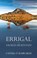 Errigal: Sacred Mountain, Cathal O'Searcaigh - Gebonden - 9781739353711