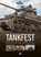TankFest Souvenir Special , niet bekend - Paperback - 9781739354725