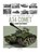 The Tank Museum Guide to A34 Comet, Dick Taylor - Gebonden - 9781739354787