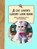 A Cat Lover's Luxury Look Book, niet bekend - Paperback - 9781739361082