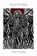 Lycanthrope, Zoë Brigley - Paperback - 9781739361433