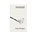 Ingress, Kate Morgan - Paperback - 9781739364915