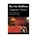 Argento Series, Kevin Killian - Paperback - 9781739364922