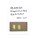 Prayers Manifestos Bravery, Verity Spott - Paperback - 9781739364953