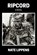 Ripcord, Nate Lippens - Paperback - 9781739364960
