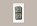 Disquiet Drive, Hesse K. - Paperback - 9781739364984