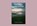 Candles and Water, Timothy Thornton - Paperback - 9781739364991