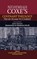 Nehemiah Coxe's Covenant Theology, niet bekend - Gebonden - 9781739365332