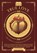 True Love, James Renihan - Gebonden - 9781739365363
