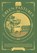 Green Pastures, J. Ryan Davidson - Gebonden - 9781739365370