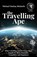 The Travelling Ape, Michael Mackay Richards - Paperback - 9781739366957