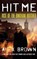 HIT ME!, Alex Brown - Paperback - 9781739373870