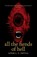 All the Fiends of Hell, Adam Nevill - Paperback - 9781739378417
