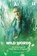 WILD WORDS, Theatre in the Rough - Paperback - 9781739382537