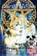 Esmeralda's Talisman, Nigel Davies-Williams - Paperback - 9781739383671