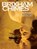 Brixham Chimes, Jim Funnell - Gebonden - 9781739388508