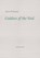 Goddess of the Void, Jean Fremon - Paperback - 9781739389772