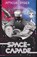 Space-Capade, Atticus Ryder - Paperback - 9781739393328