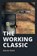 The Working Classic, Aaron Kent - Paperback - 9781739393915