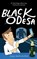 Black Odesa, PETER STAFFORD-BOW - Paperback - 9781739399924