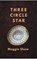Three Circle Star, Maggie Shaw - Paperback - 9781739400873