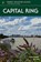 Capital Ring, Jon Cox ; Peter Burton - Paperback - 9781739411244